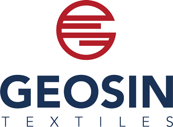 APP GEOSIN